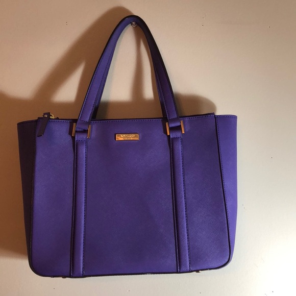 Kate Spade Medium Tote - Picture 1 of 7